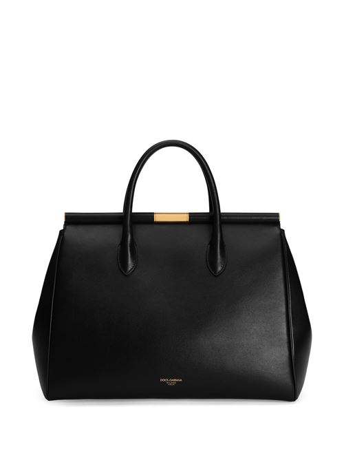 Sicily tote bag DOLCE&GABBANA | BB7763A9S2580999